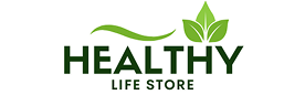 Healthy