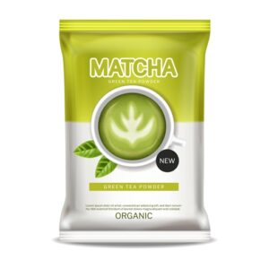 Cold, Cough Relief Special Organic Herbal Mix