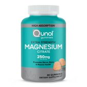 qunol-magnesium-250mg-gummies-60ct-for-nerve-muscle-and-joint-support